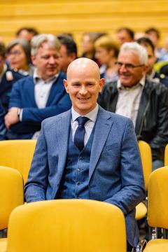 Slavnostna seja -05528